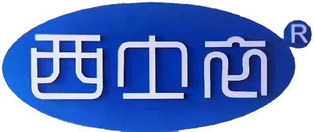 工业重防腐环保涂料