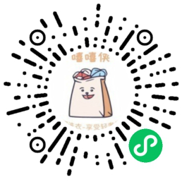 校园洁净洗衣服务