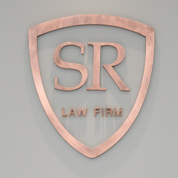 天津星泽律师事务所