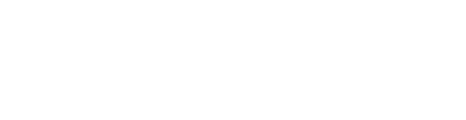 新疆生产建设兵团职业健康管理信息化系统，新疆生产建设兵团卫生健康委员会