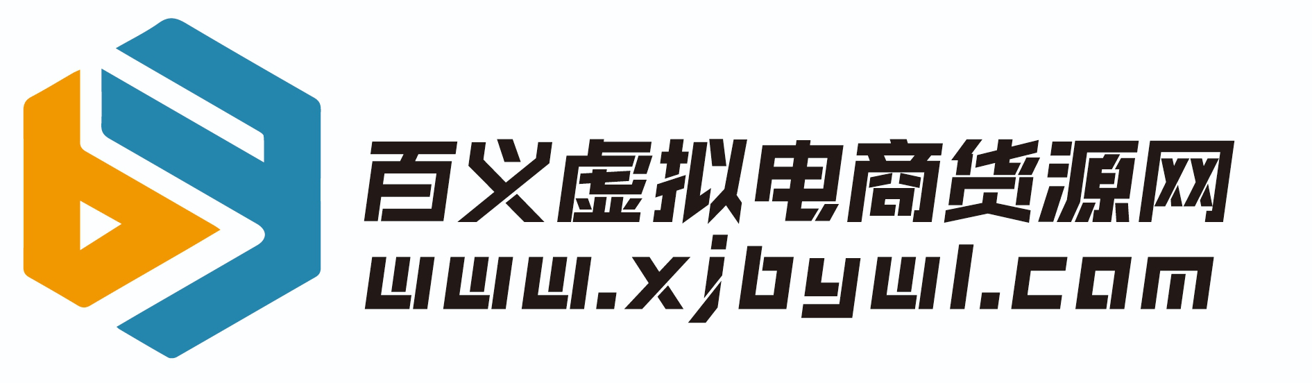 百义创业项目网