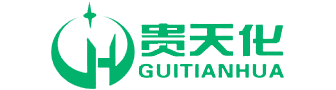 新疆贵天化生态肥业有限公司