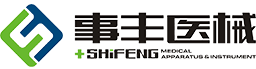 事丰医械