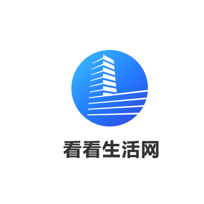 看看生活网