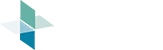 上海效科数字科技有限公司