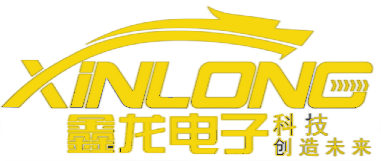 任丘市鑫龙电子科技有限公司