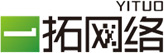 厦门一拓网络科技有限公司