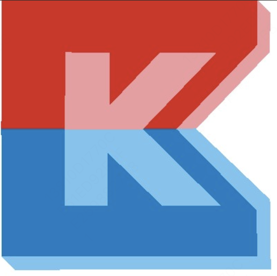 厦门磁控新材料研究院