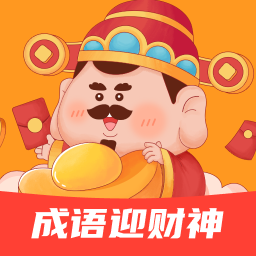 厦门葭实梓电子商务有限公司