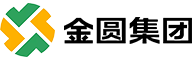 厦门金圆集团