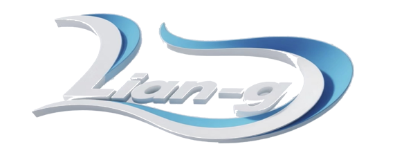 厦门联炬电子有限公司