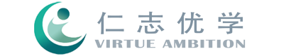 厦门仁志优学教育科技