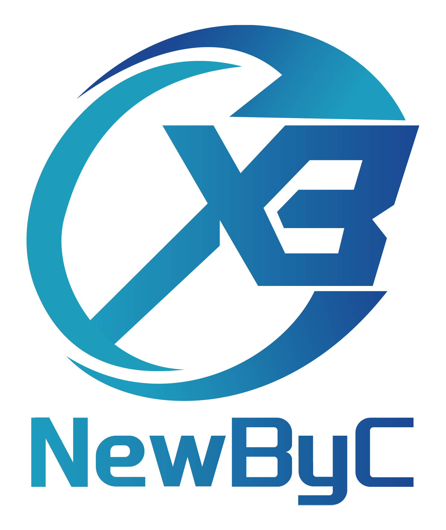 厦门新百创科技有限公司