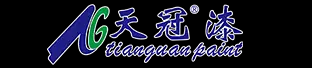 福建仿石漆招商厂家