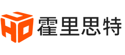 北京霍里思特科技有限公司