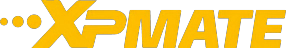 XPMATE