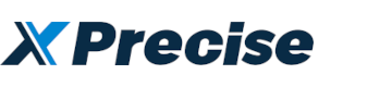 XPrecise