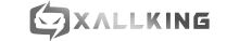 骁骑XALLKING