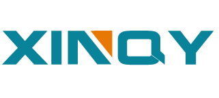 射频微波解决方案专家