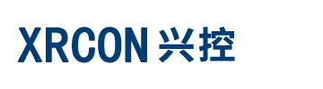 XRCON兴控