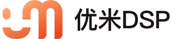 优米DSP