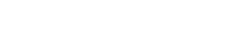 XSALE小麦智能销售