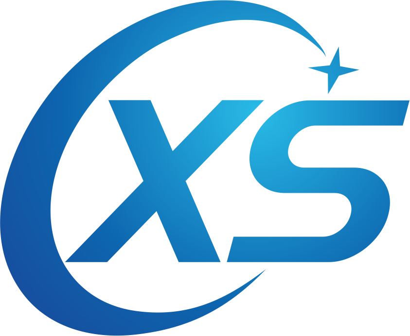 江苏新昇光科技有限公司