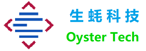 广州市生蚝科技有限公司