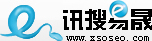 微信运营,高端网站建设,微网站建设,新媒体营销,SEM,线上品牌传播
