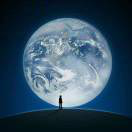 本地生活服务平台