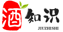 酒知识百科网