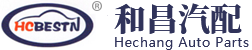 Xingtai