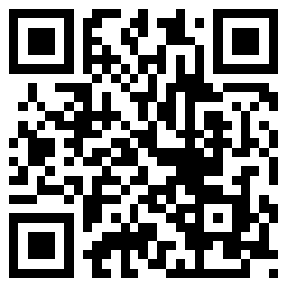 鑫途人力招聘网