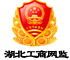 仙桃市玉沙机械有限公司