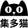 集多猫