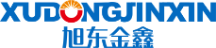 深セン旭東金鑫科技有限会社