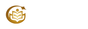 学辉教育