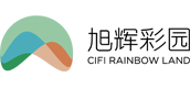 旭辉彩园