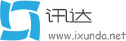 广州讯达网络技术有限公司