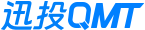 迅投QMT社区