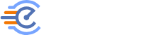 北京绚月科技有限公司