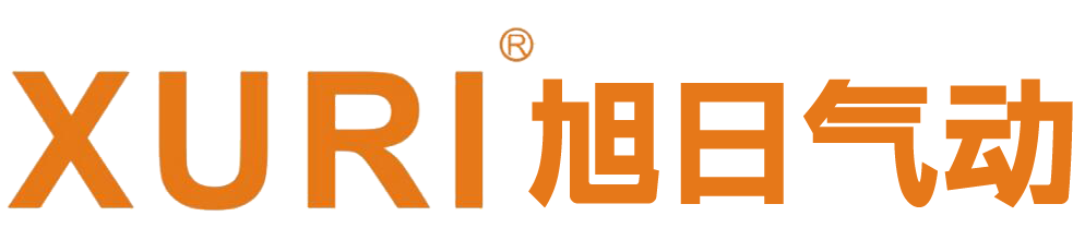 4V210电磁阀专业生产厂家