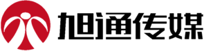杭州旭通文化传媒有限公司