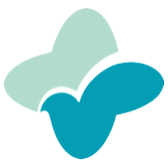 广州旭源健康科技有限公司