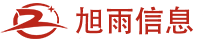 长春旭雨信息咨询有限公司