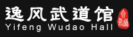 徐州市合气道协会