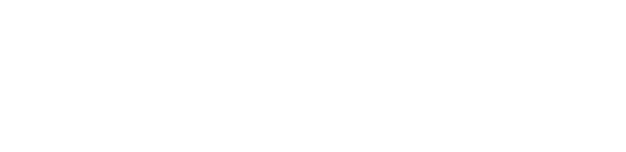 为客户提供“管理+IT”咨询服务