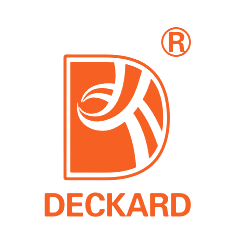 新乡市戴克机械制造有限公司