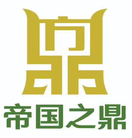 新乡市鼎业环保设备有限公司