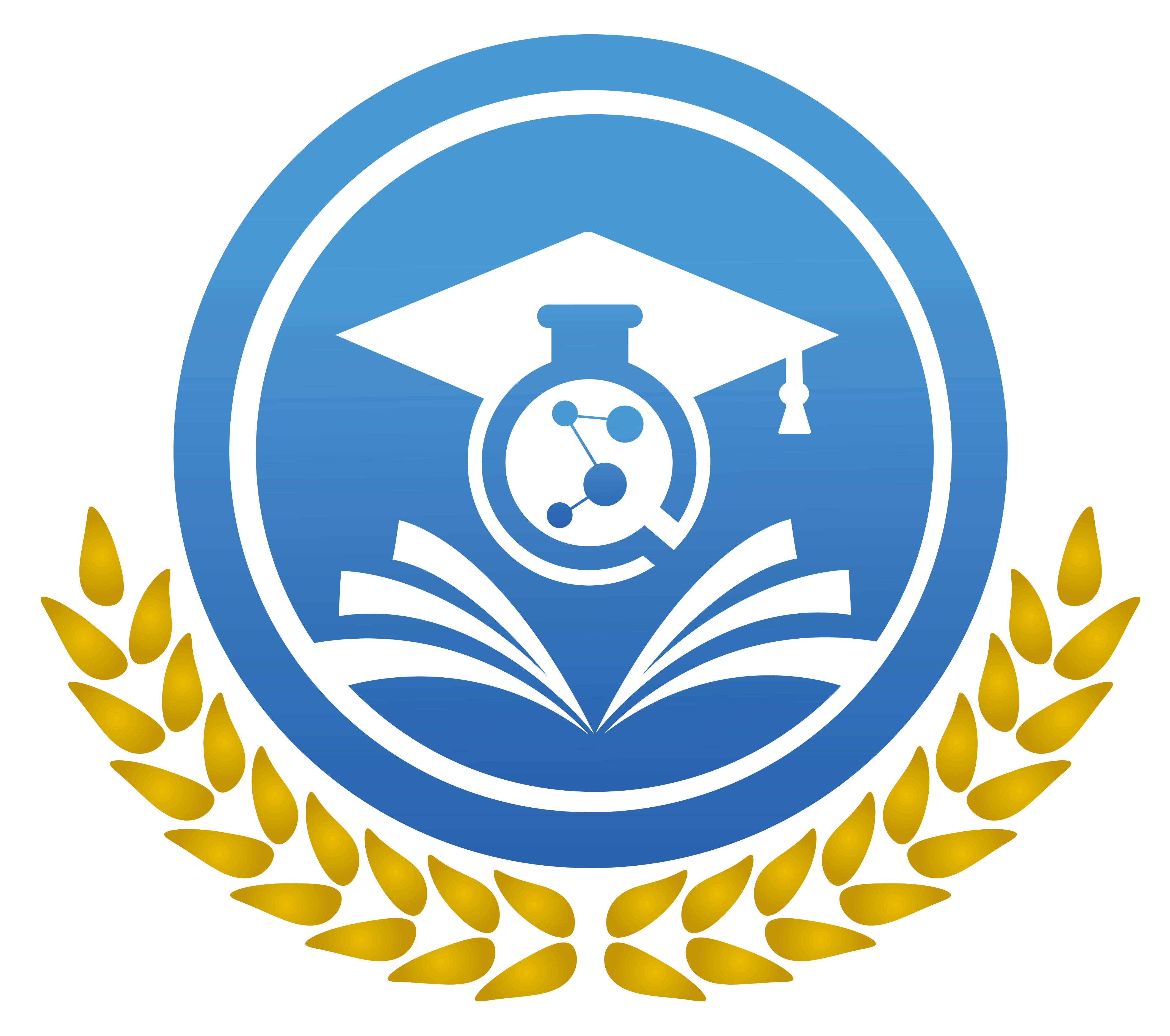 猪智能育种系统